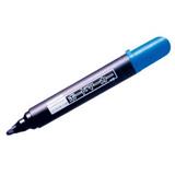 斑马YYR1中字白板笔 2.5mm<蓝色>