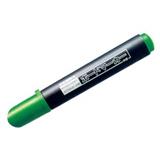 斑马YYR1中字白板笔 2.5mm<绿色>