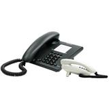 西门子 805HF 免提型多功能电话机<白色>