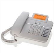 TCL 来电显示电话机#HCD868(134)TSD<雅致白>