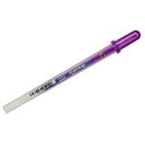 樱花PGB-824 aqualip装饰笔 0.8mm<紫色>