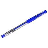 金万年G-1009中性笔 0.5mm<蓝色>