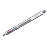 三菱铅笔M5-450活动铅笔 0.5mm<混色>