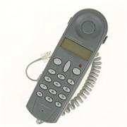 中诺电话机 C019 中诺查线机 电信 网通 铁通 工程 浅灰色