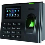 中控（Zksoftware） UA100 指纹考勤机